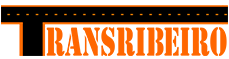 Transribeiro Transportes